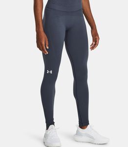 Under Armour Train Seamless Leggings