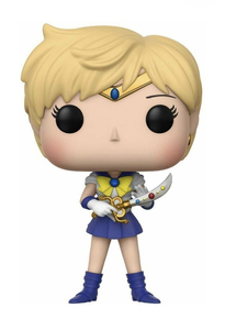 Funko Sailor Uranus