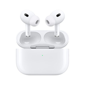 AirPods pro 2 generation