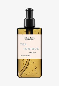 жидкое мыло для рук Tea Tonique Miller Harris