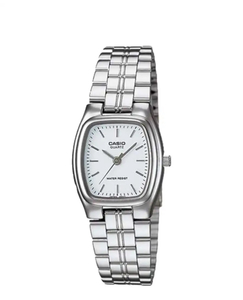 Часы CASIO Collection LTP-1169D-7A