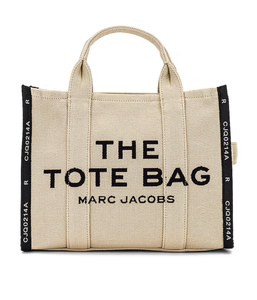 The tote bag mark jacobs