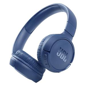 Наушники AirPods Max или JBL