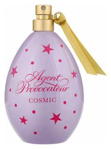 Парфюмерная вода Cosmic Agent Provocateur