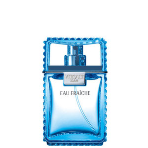 Парфюм Versace Eau Fraiche