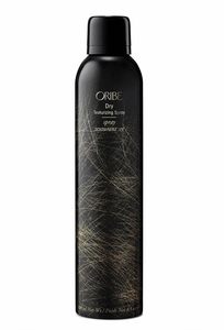 Oribe Dry Texturizing Spray