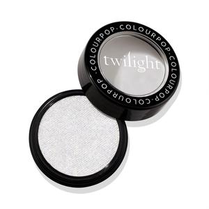 Хайлпйтер super shock highlighter ColourPop в оттенке Vampire Skin