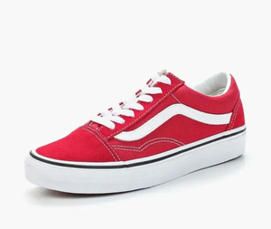 Кеды Vans Old Skool