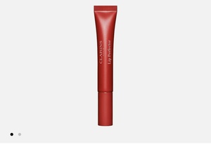 clarins pomegranate