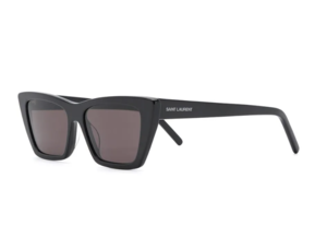 Очки Saint Laurent Mica SL 276 sunglasses