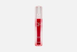 Тинт Clio Pure blur tint 01 Apple with a tint of red