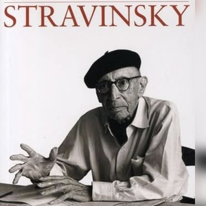 Stravinsky