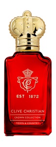 духи CLIVE CHRISTIAN TOWN & COUNTRY PERFUME SPRAY, 50 мл