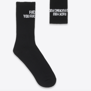 FYYFF SOCKS, R13