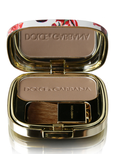 Dolce & Gabbana. The Blush 100 Tan