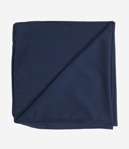 Sport Towel