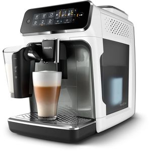 Series 3200 Kaffeevollautomat