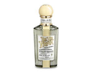 Туалетная вода VRA VRA VROOM EDP Penhaligon's