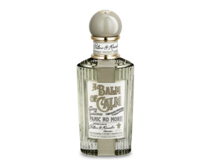 A BALM OF CALM EDP Penhalogon's