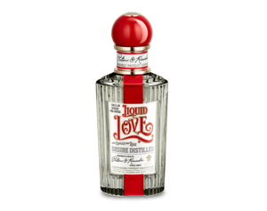 LIQUID LOVE EDP 100ML Penhaligon's