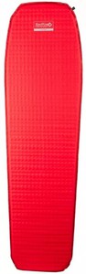 Самонадувающийся коврик Red Fox Pro Mat