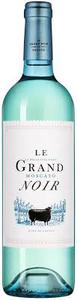 Le Grand Noir Moscato