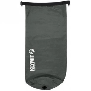 Klymit Pump Sack