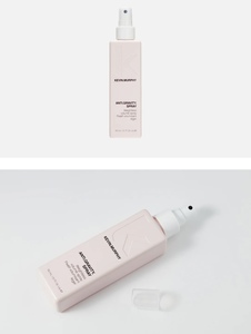 Спрей Kevin Murphy Antigravity