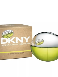 Духи DKNY