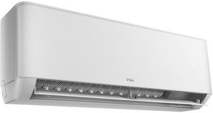 Сплит-система TCL T-PRO Inverter TAC-TP09INV/R