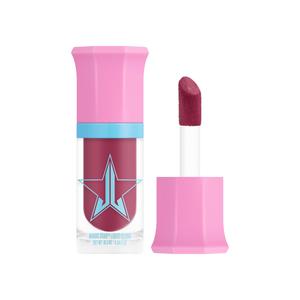 Румяна MAGIC CANDY LIQUID BLUSH Jeffree Star в оттенке Raspberry Slut