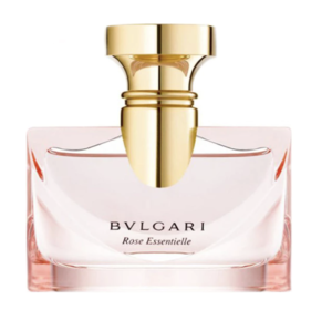 BVLGARI Rose Essentielle