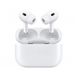 Беспроводные наушники Apple AirPods Pro 2, USB-C (2023)