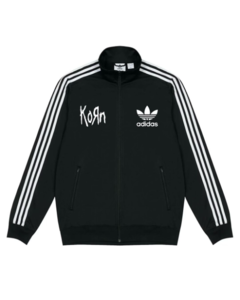 Олимпийка Adidas Korn