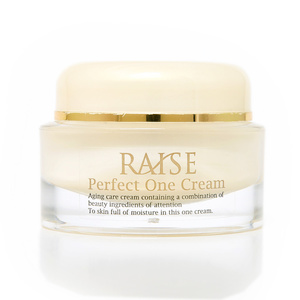 Raise Perfect One Cream