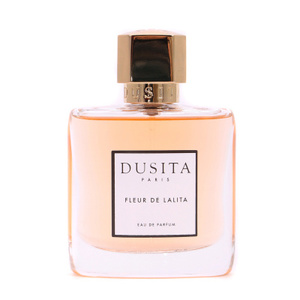 Парфюм Fleur De Lalita Parfums Dusita