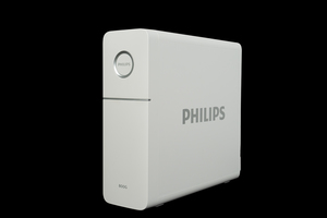 PHILIPS AUT 7006/10