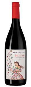 Donnafugata Bell'Assai