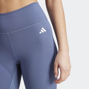 Adidas TF HW 7/8 Lavander Tights