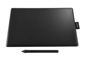 Планшет Wacom M