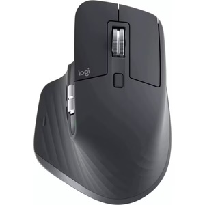 Оптическая анатомическая мышь Logitech MX