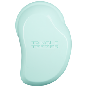 Расческа Tangle Teezer FINE & FRAGILE