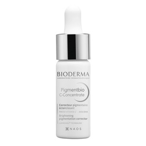 Bioderma Pigmentbio С-Concentrate