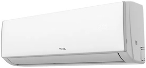 Сплит-система TCL Elite TAC-EL07INV/R