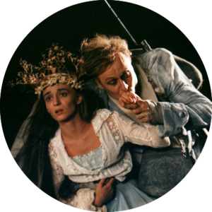 Букет (2000)