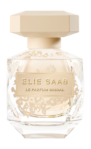 Парфюм Elie Saab Le Parfum Bridal