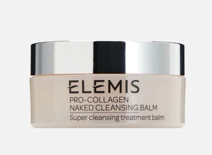 Для умывания Elemis pro-collagen naked