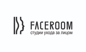 Сертификат в FaceRoom