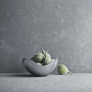 Салатница Bloom Georg Jensen