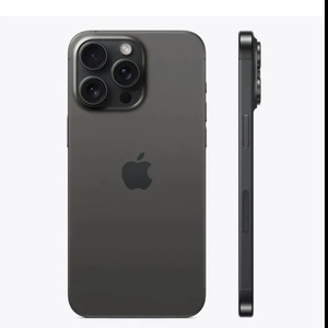 Apple Смартфон iPhone 15 Pro Max 8/256 ГБ